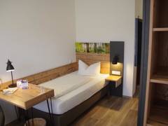 Zimmerbild 7