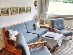 Zimmerbild 10