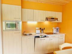 Zimmerbild 28