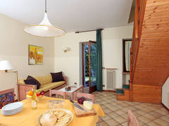 Zimmerbild 6