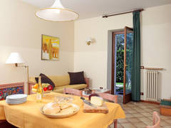 Zimmerbild 7