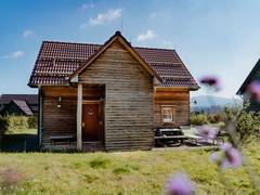 Zimmerbild 3