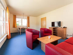 Zimmerbild 10