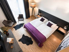 Zimmerbild 18