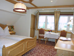 Zimmerbild 7
