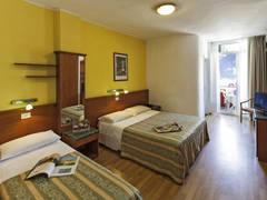 Zimmerbild 11