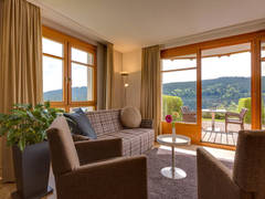 Zimmerbild 8