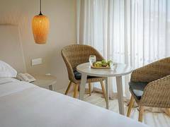 Zimmerbild 41