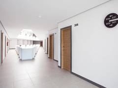 Zimmerbild 40