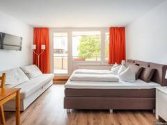 Zimmerbild 15
