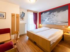 Zimmerbild 13