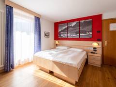 Zimmerbild 7