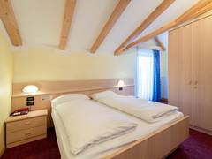 Zimmerbild 9