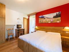 Zimmerbild 5