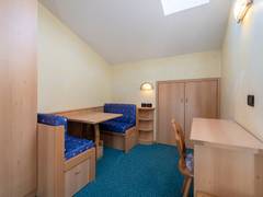 Zimmerbild 3