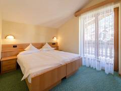 Zimmerbild 14