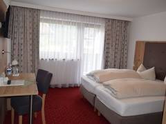 Zimmerbild 22