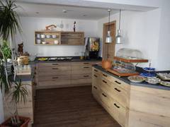 Zimmerbild 19