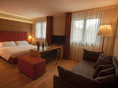 Zimmerbild 63