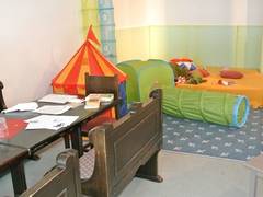 Zimmerbild 38