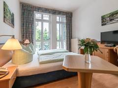 Zimmerbild 26