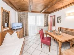 Zimmerbild 8
