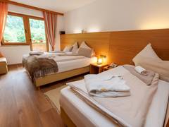 Zimmerbild 8
