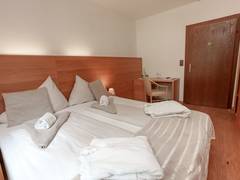 Zimmerbild 11