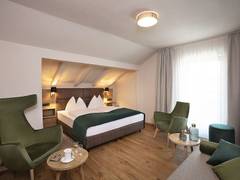 Zimmerbild 27