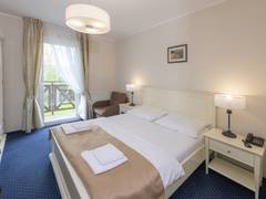 Zimmerbild 17