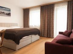 Zimmerbild 6