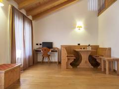 Zimmerbild 46