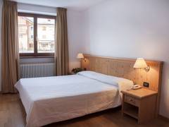 Zimmerbild 44