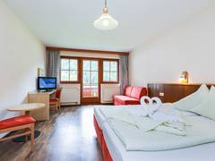 Zimmerbild 18
