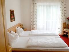 Zimmerbild 13