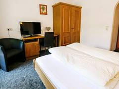 Zimmerbild 15