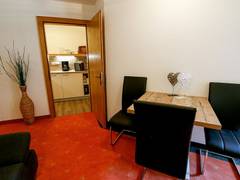 Zimmerbild 19