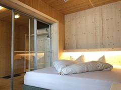 Zimmerbild 16