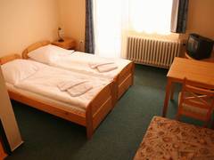 Zimmerbild 8