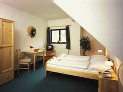 Zimmerbild 7