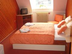 Zimmerbild 4