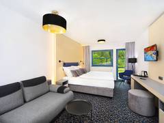 Zimmerbild 27