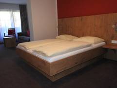 Zimmerbild 16