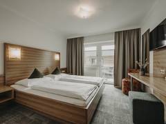 Zimmerbild 4