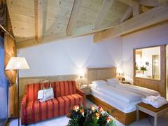 Zimmerbild 12