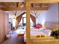 Zimmerbild 11