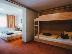 Zimmerbild 44
