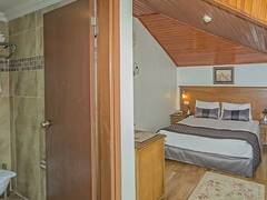 Zimmerbild 44