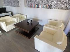 Zimmerbild 26