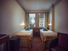 Zimmerbild 11